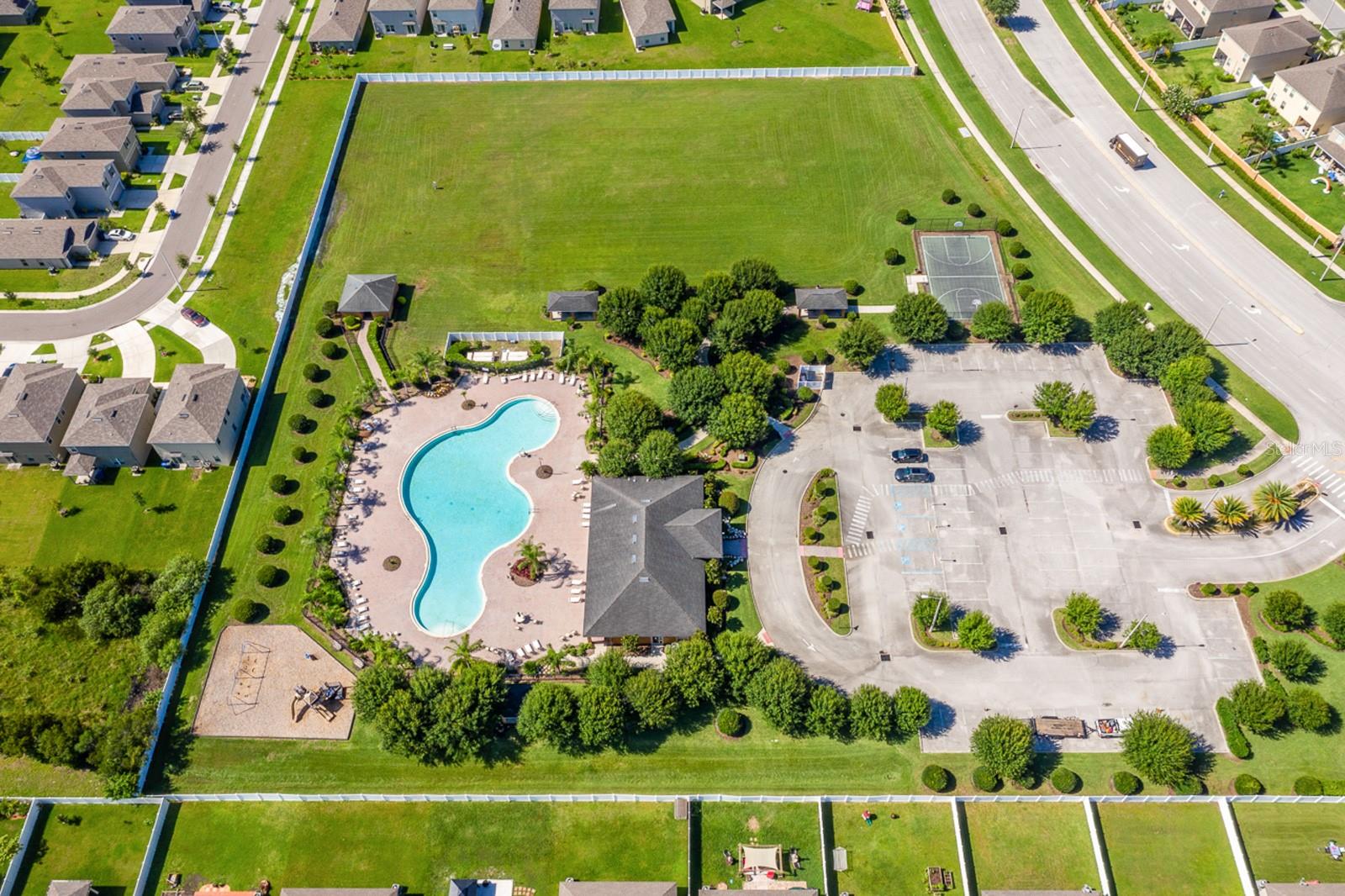 14510 HADDON MIST DR, WIMAUMA, FL, 33598