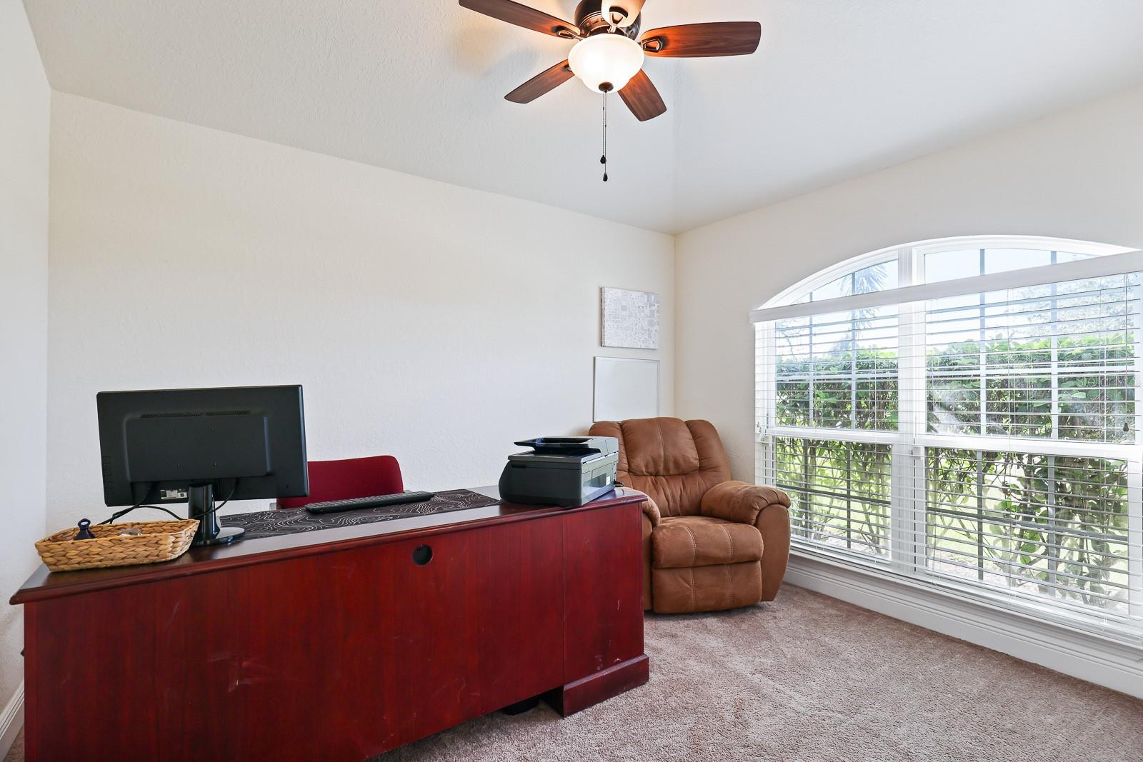 14510 HADDON MIST DR, WIMAUMA, FL, 33598