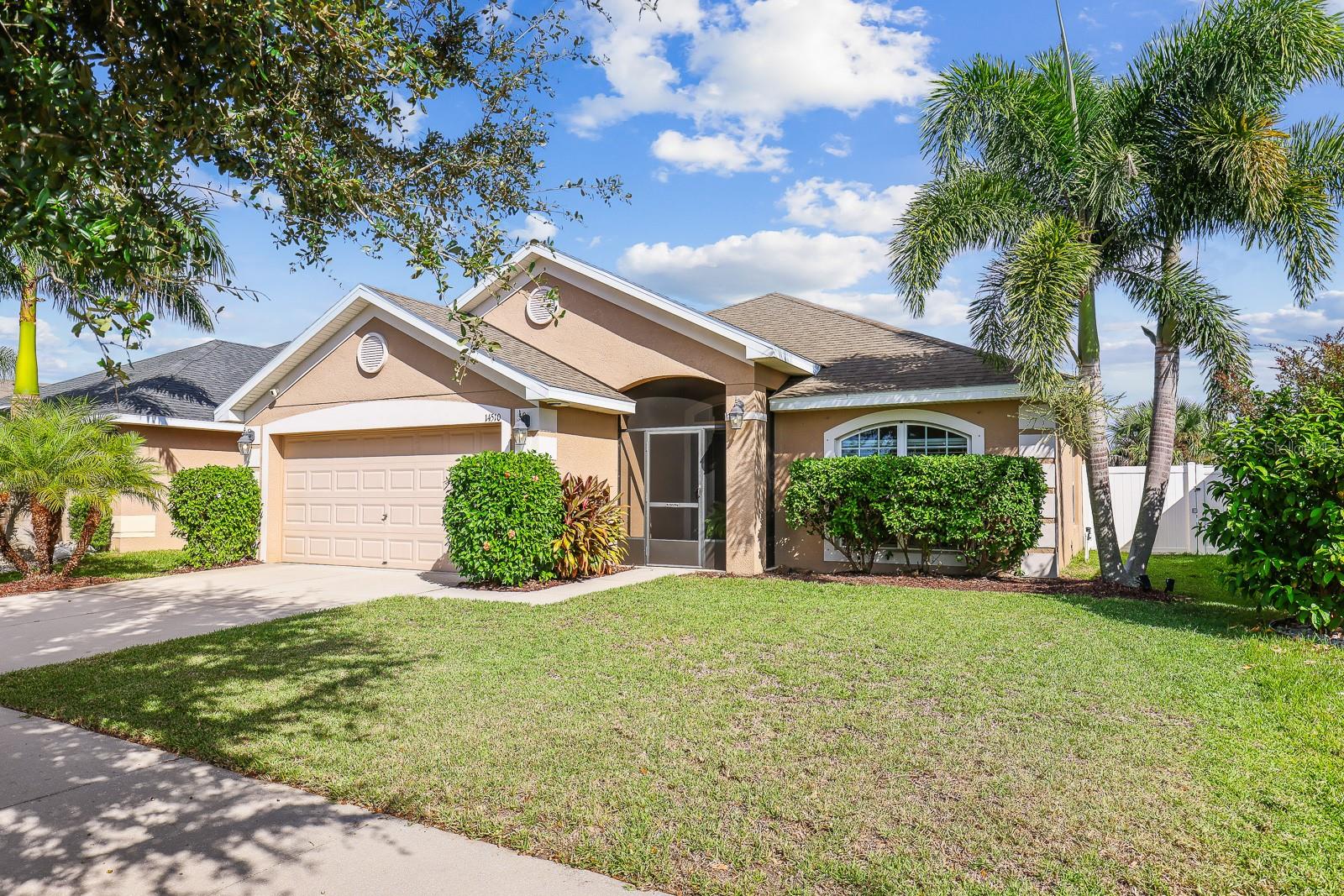 14510 HADDON MIST DR, WIMAUMA, FL, 33598