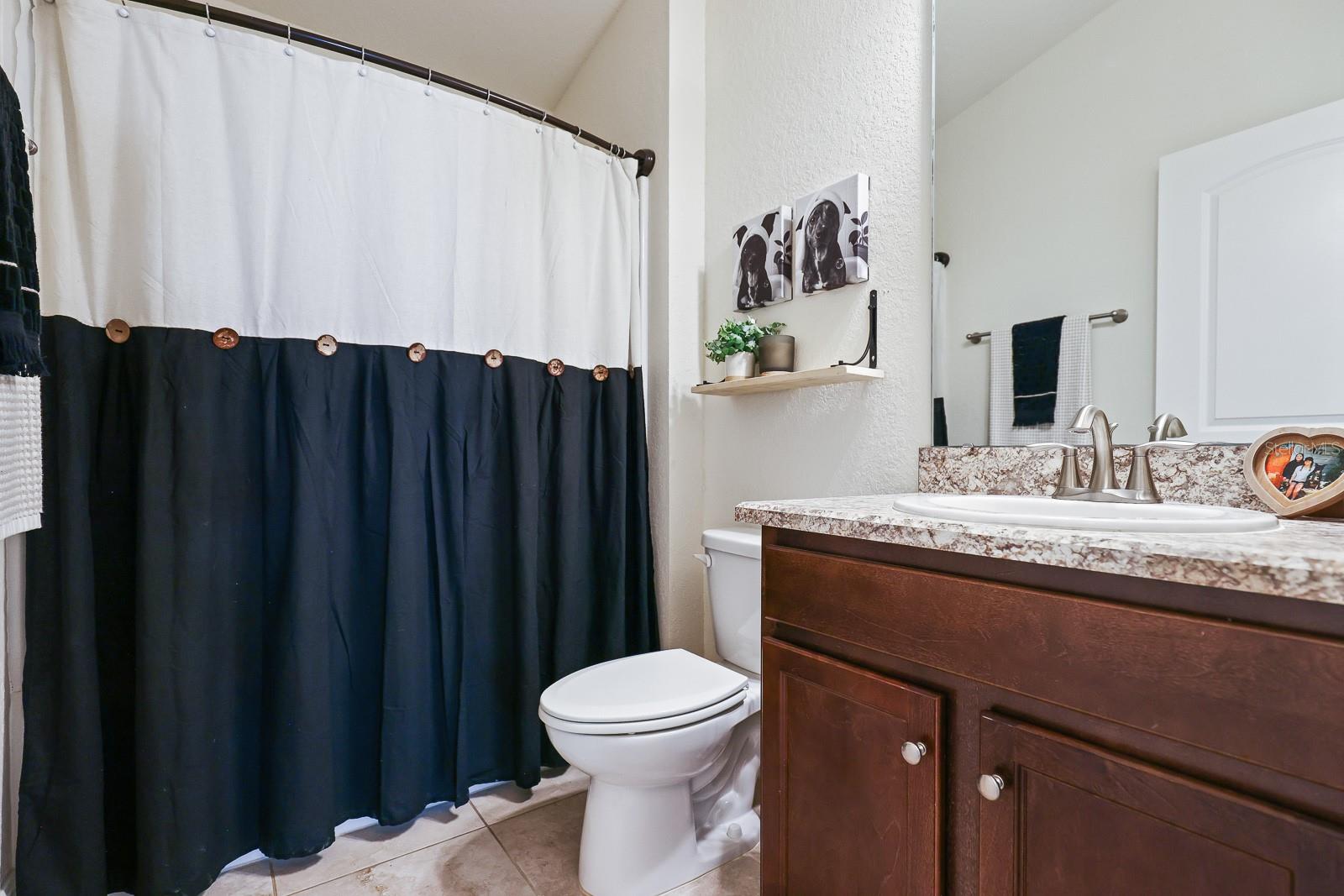 14510 HADDON MIST DR, WIMAUMA, FL, 33598