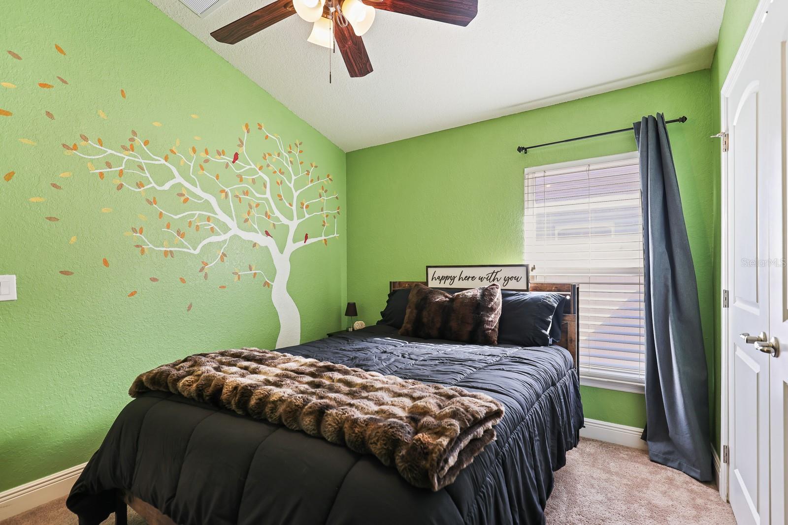 14510 HADDON MIST DR, WIMAUMA, FL, 33598