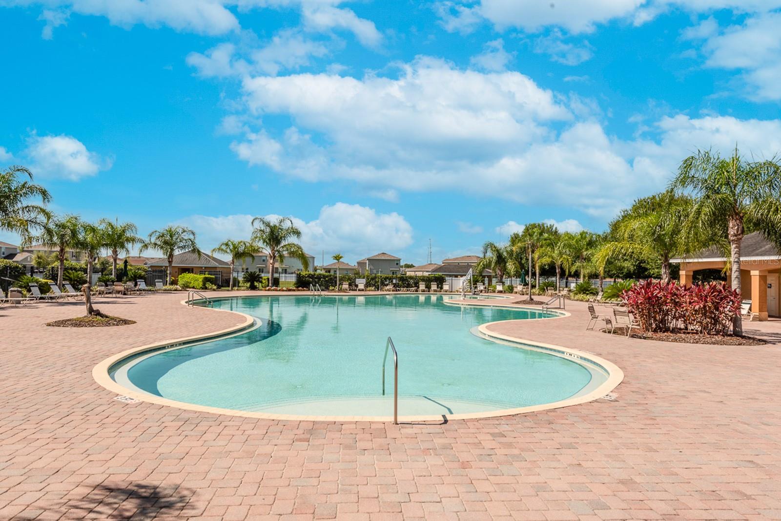 14510 HADDON MIST DR, WIMAUMA, FL, 33598