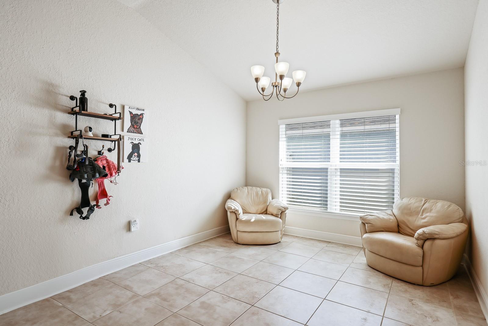 14510 HADDON MIST DR, WIMAUMA, FL, 33598