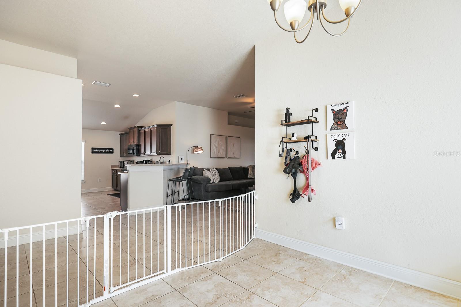 14510 HADDON MIST DR, WIMAUMA, FL, 33598