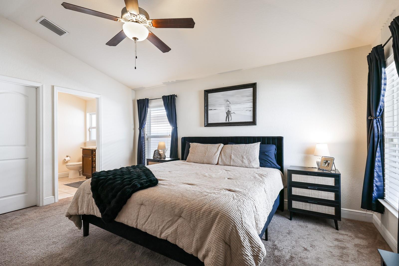 14510 HADDON MIST DR, WIMAUMA, FL, 33598