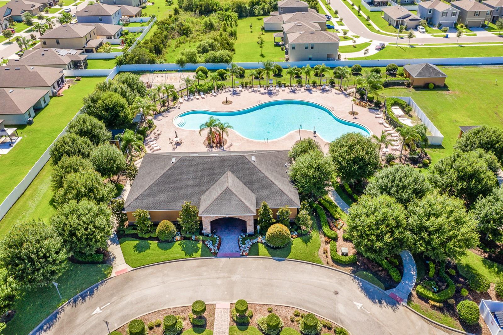 14510 HADDON MIST DR, WIMAUMA, FL, 33598