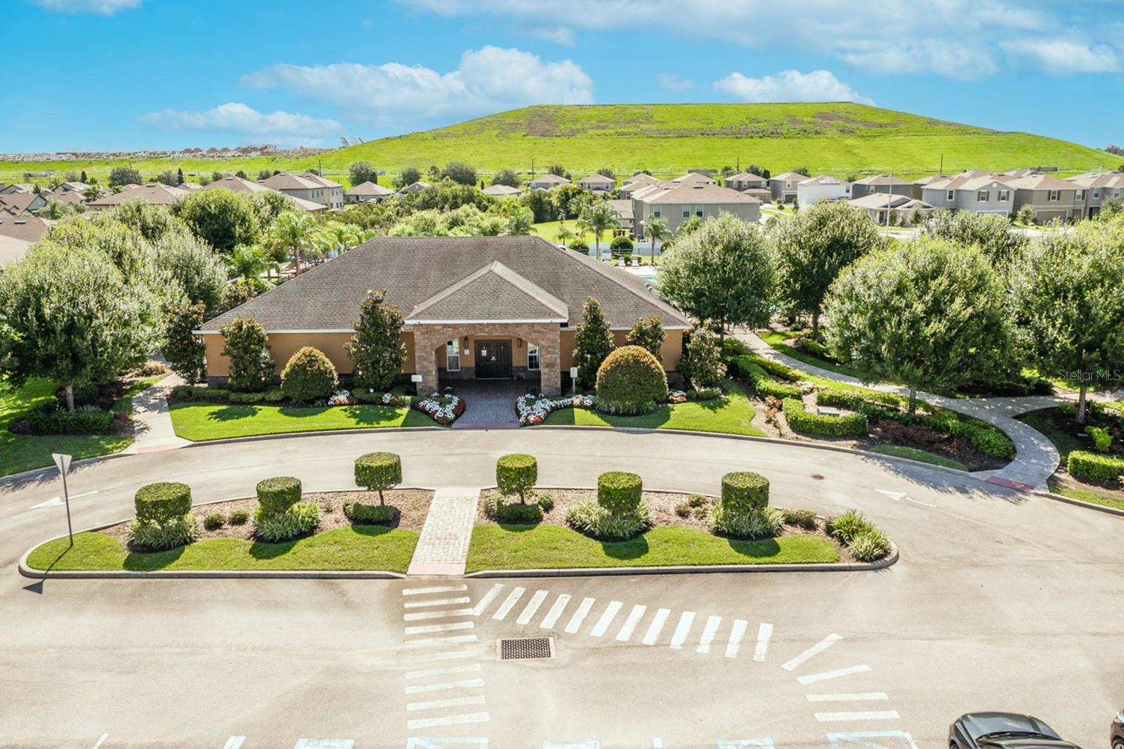 14510 HADDON MIST DR, WIMAUMA, FL, 33598