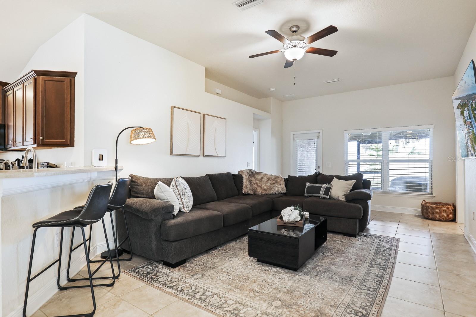 14510 HADDON MIST DR, WIMAUMA, FL, 33598