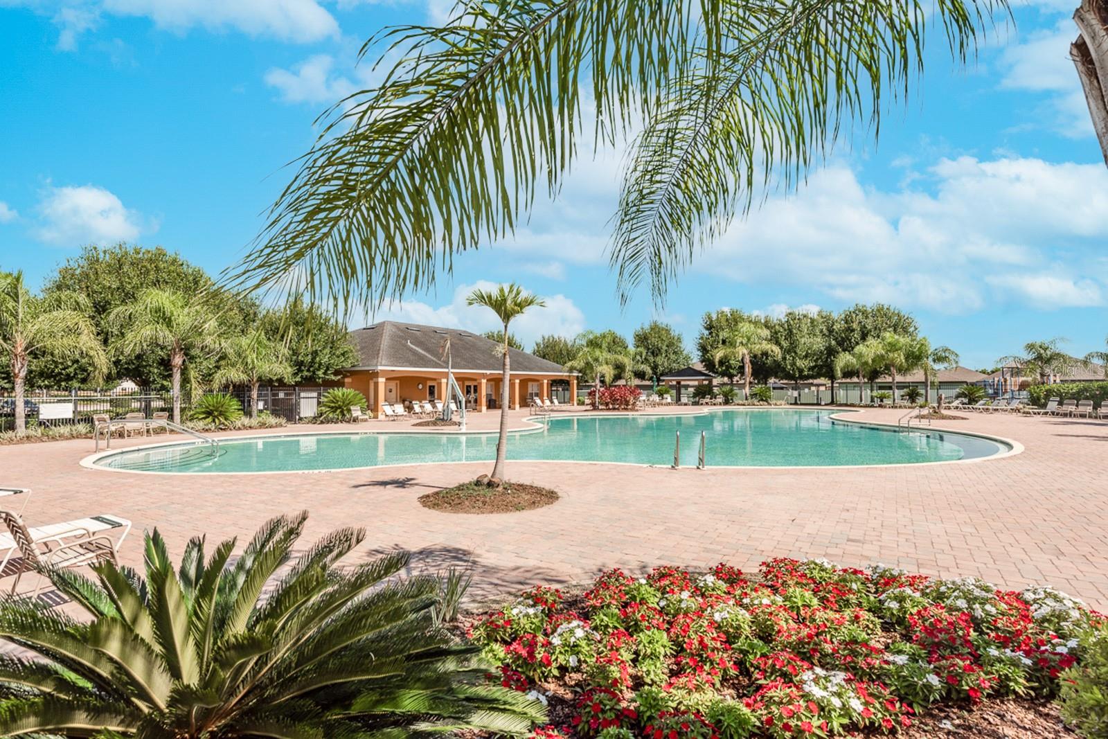 14510 HADDON MIST DR, WIMAUMA, FL, 33598