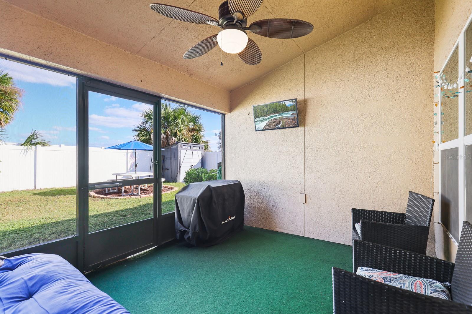 14510 HADDON MIST DR, WIMAUMA, FL, 33598