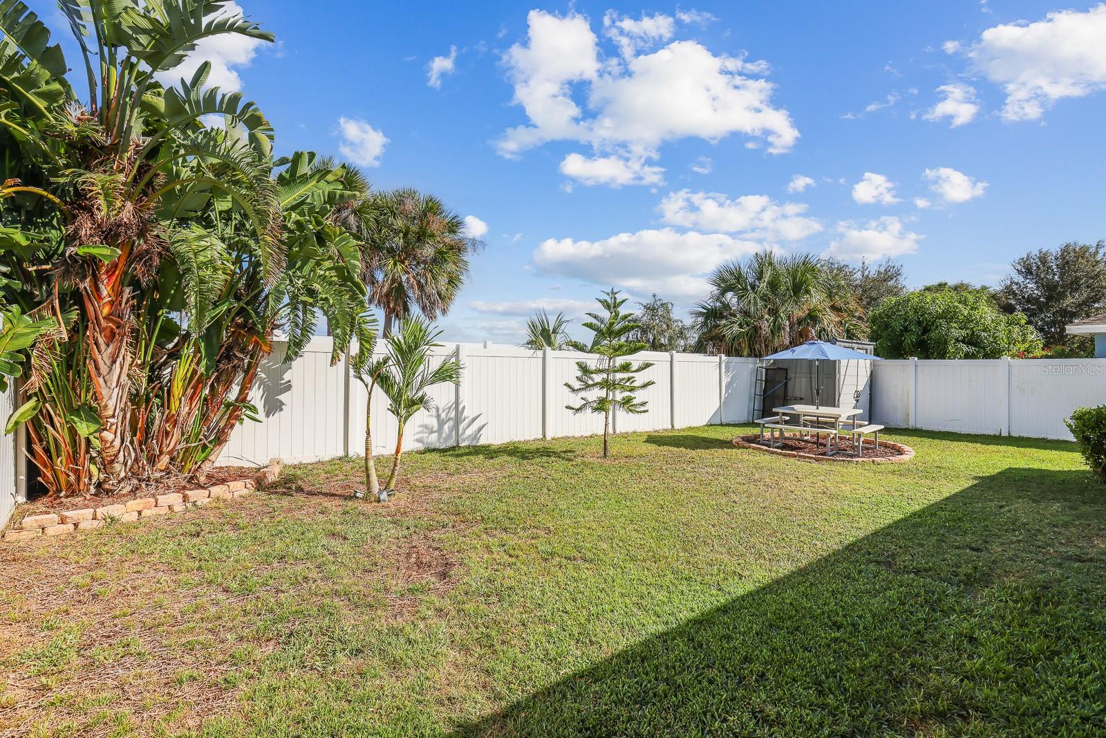 14510 HADDON MIST DR, WIMAUMA, FL, 33598