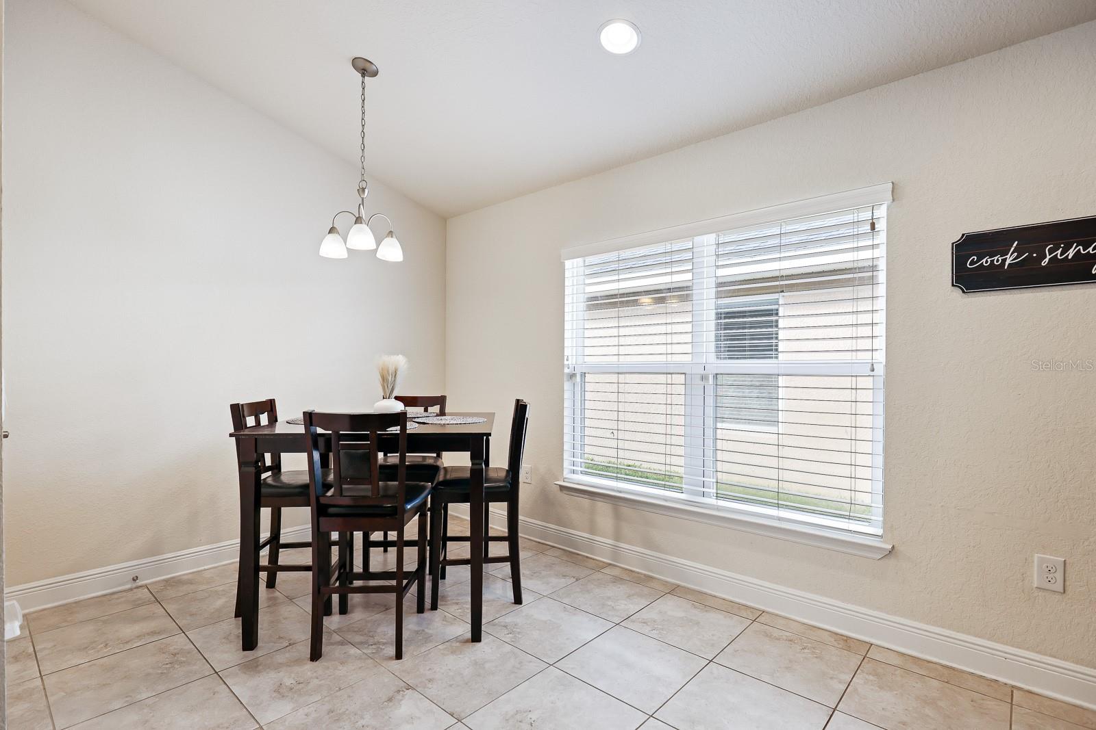 14510 HADDON MIST DR, WIMAUMA, FL, 33598