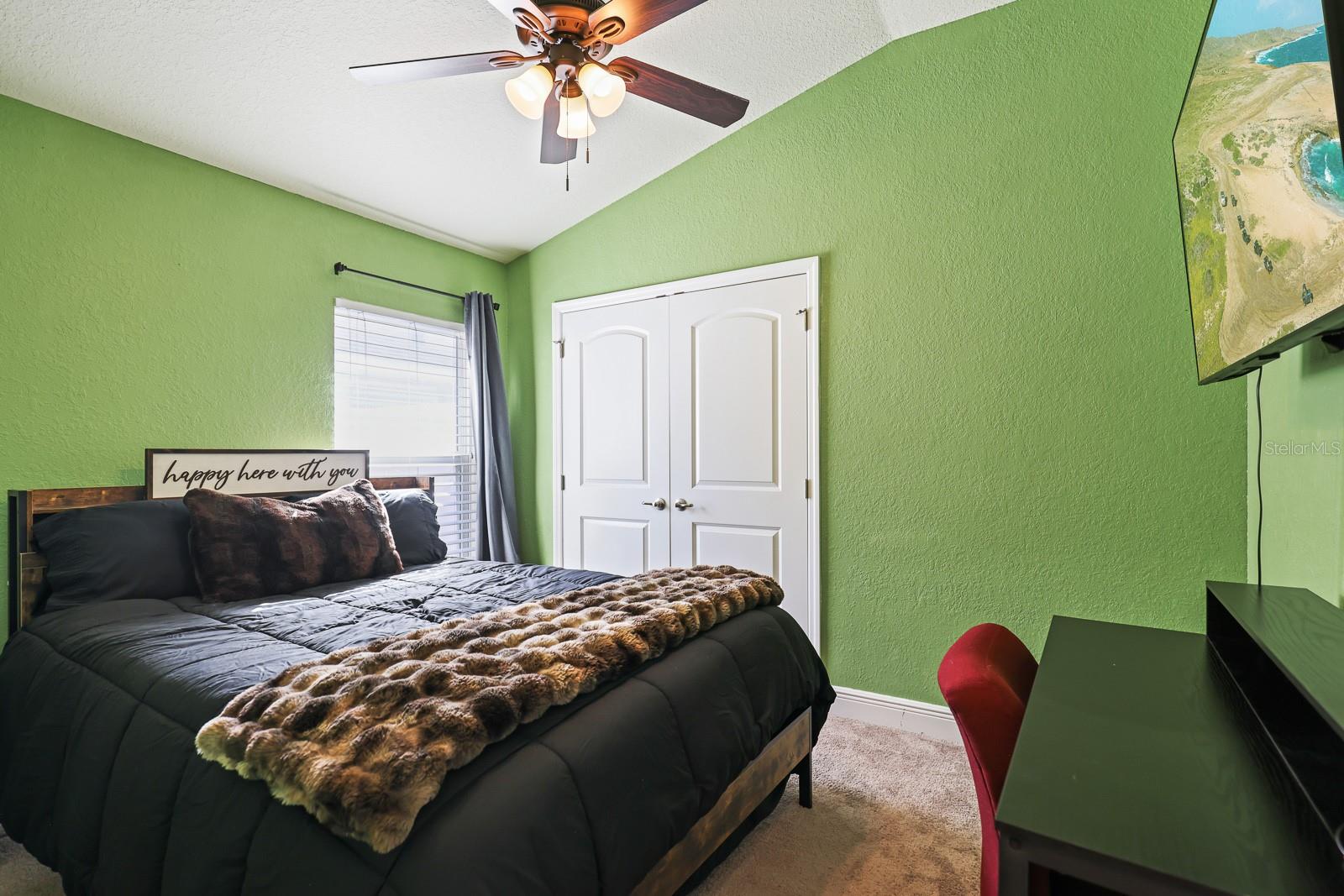 14510 HADDON MIST DR, WIMAUMA, FL, 33598