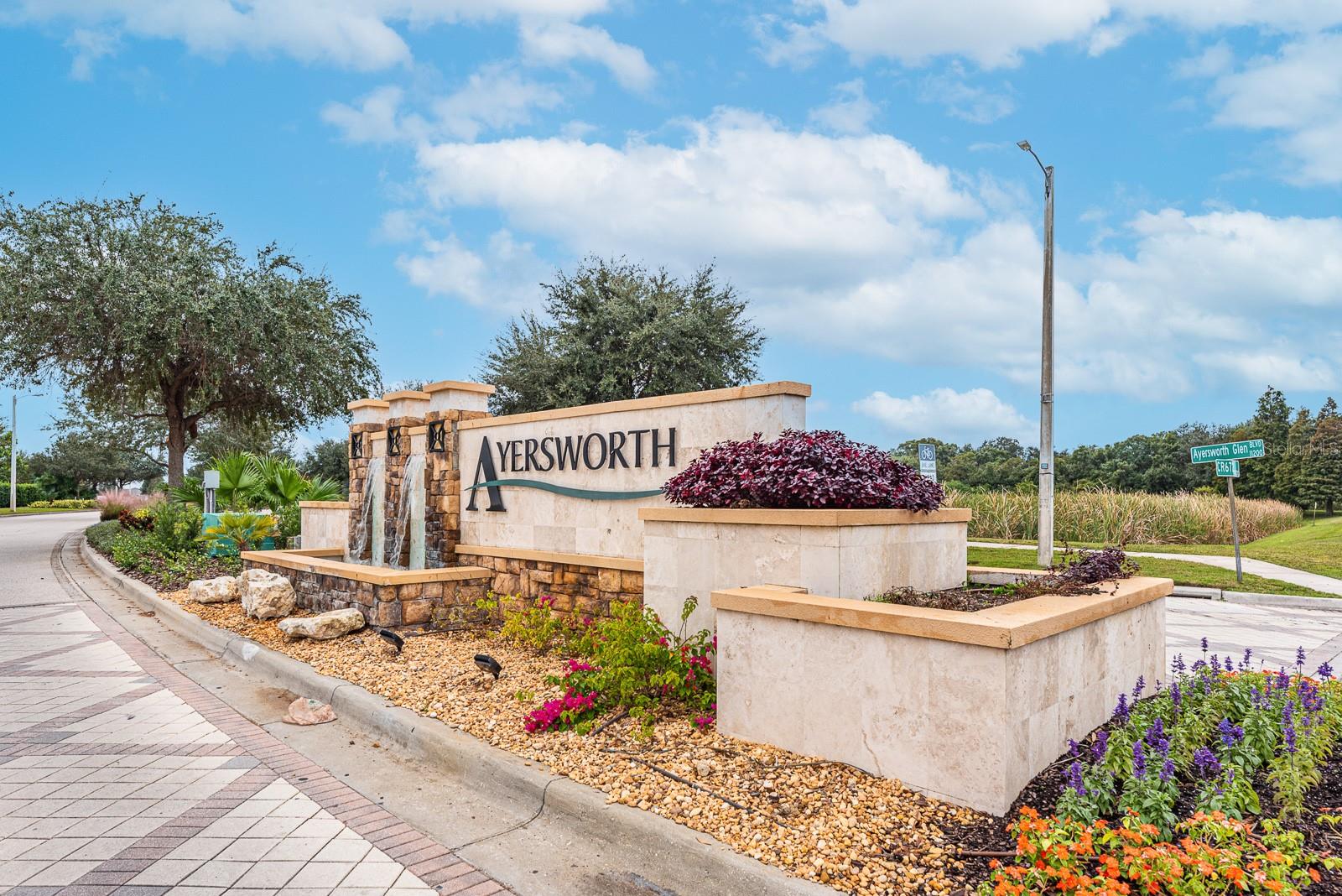 14510 HADDON MIST DR, WIMAUMA, FL, 33598