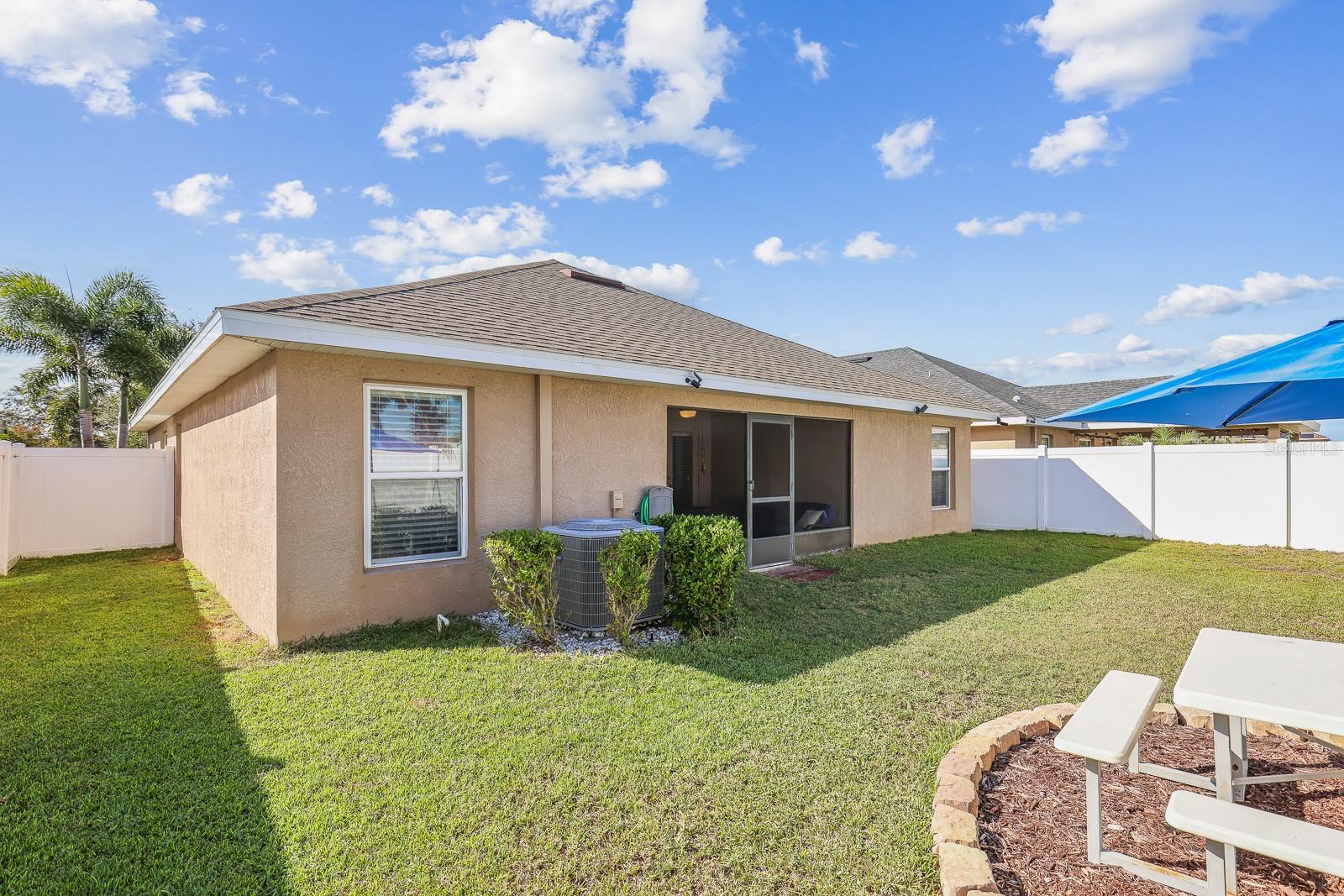 14510 HADDON MIST DR, WIMAUMA, FL, 33598