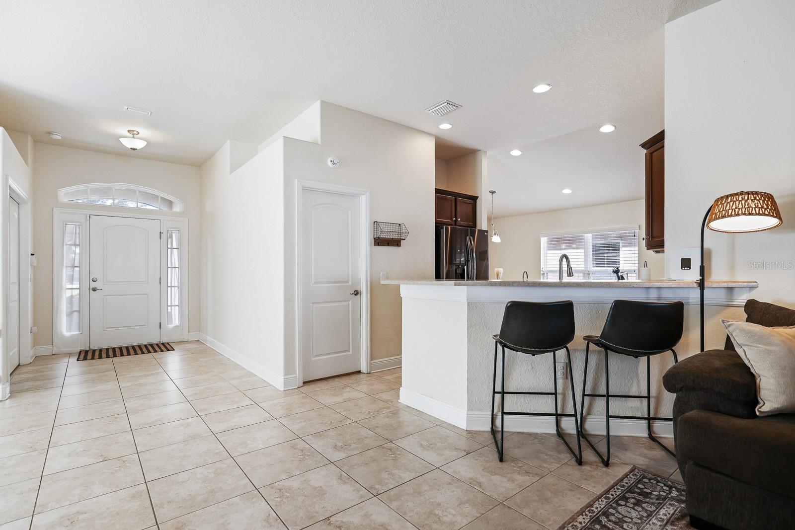 14510 HADDON MIST DR, WIMAUMA, FL, 33598