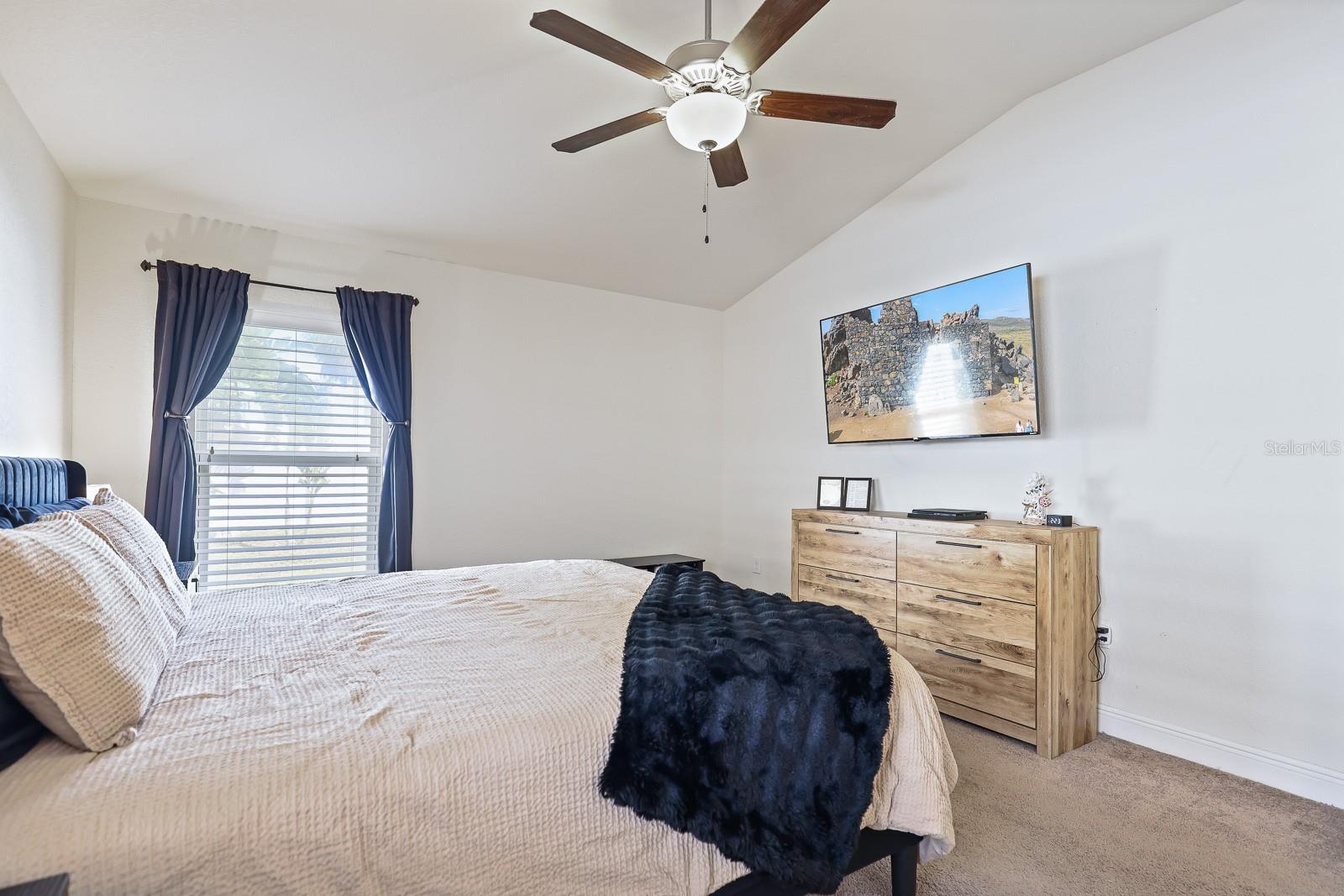 14510 HADDON MIST DR, WIMAUMA, FL, 33598