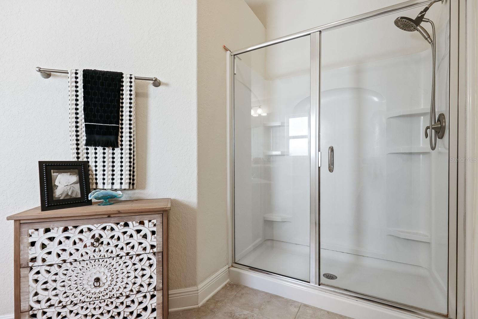 14510 HADDON MIST DR, WIMAUMA, FL, 33598