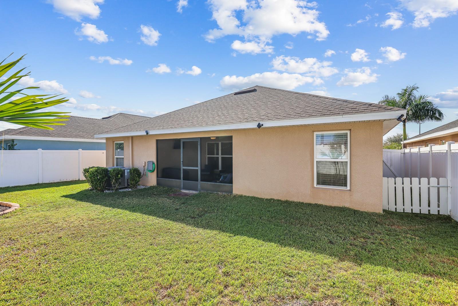 14510 HADDON MIST DR, WIMAUMA, FL, 33598