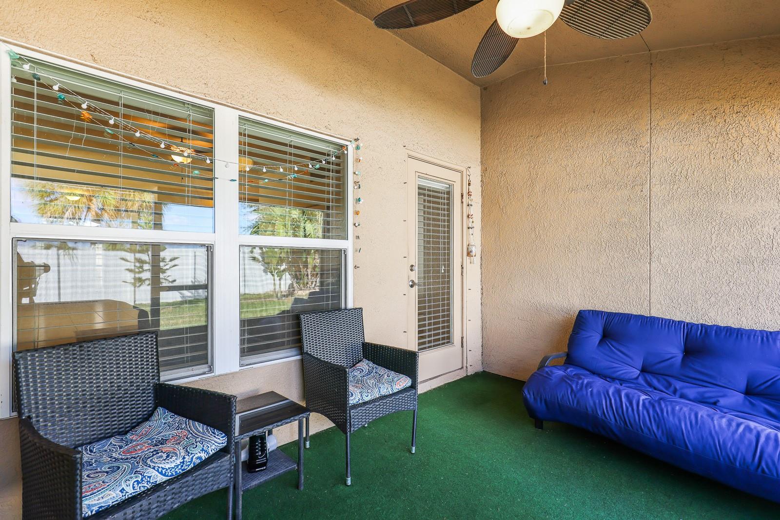 14510 HADDON MIST DR, WIMAUMA, FL, 33598