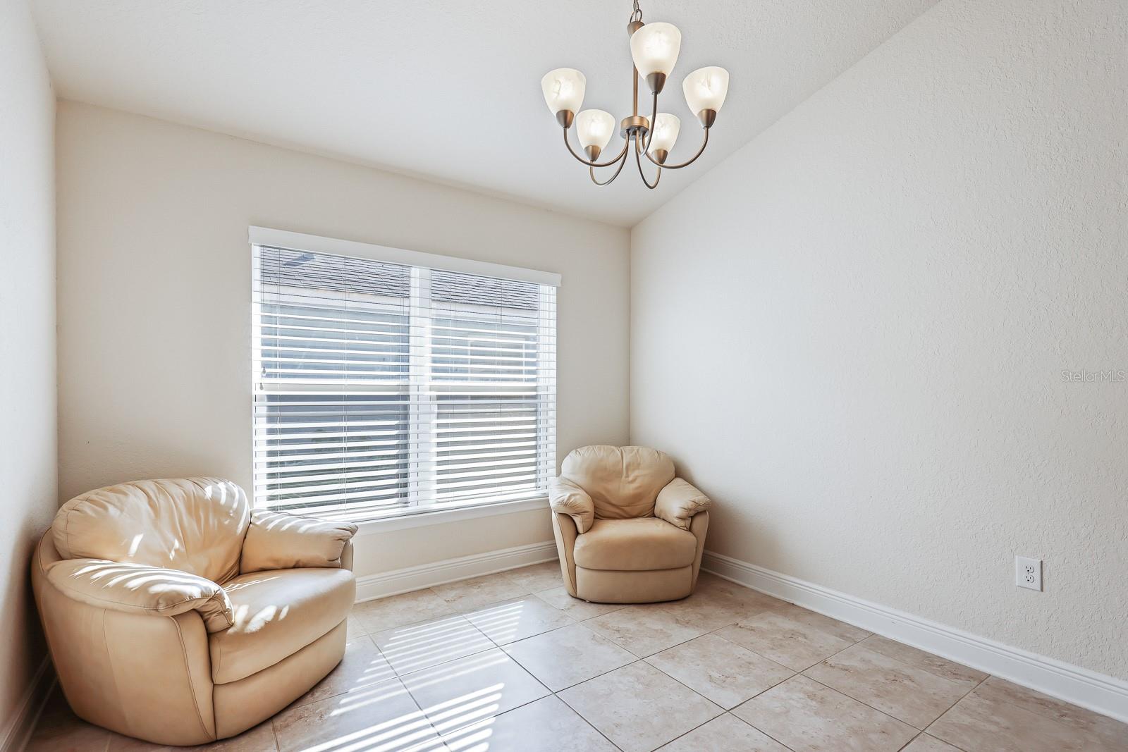 14510 HADDON MIST DR, WIMAUMA, FL, 33598