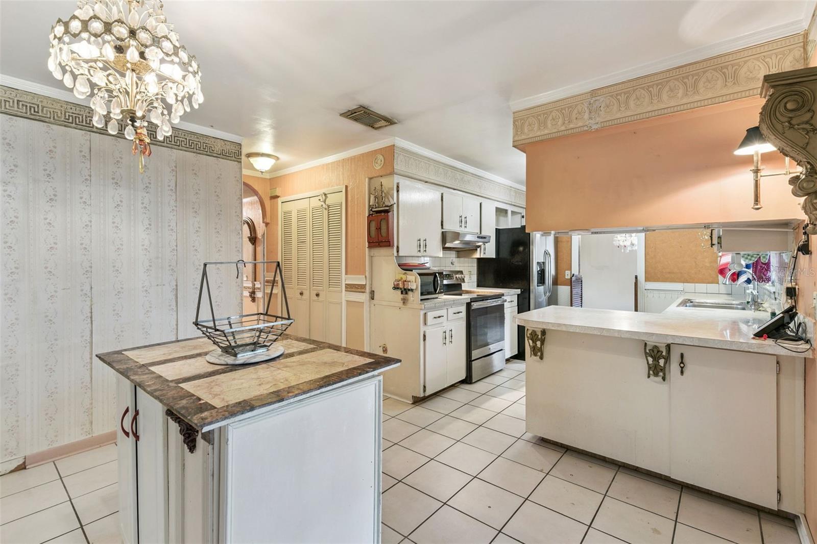 5304 ANSONIA CT, ORLANDO, FL, 32839