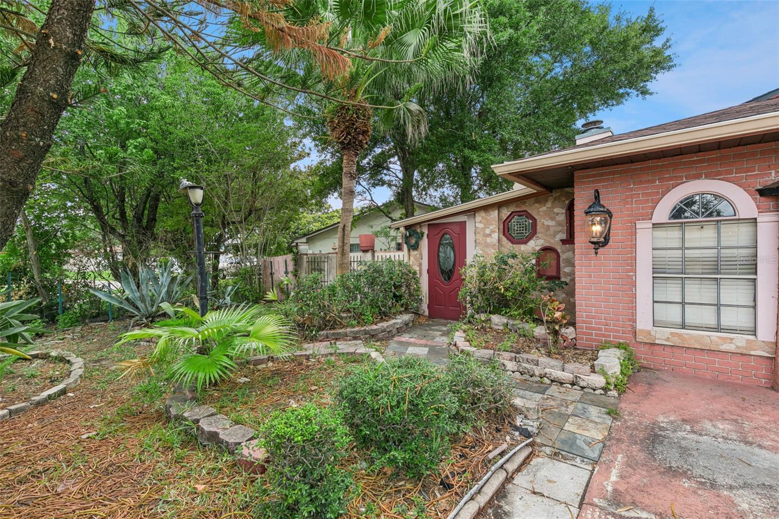 5304 ANSONIA CT, ORLANDO, FL, 32839