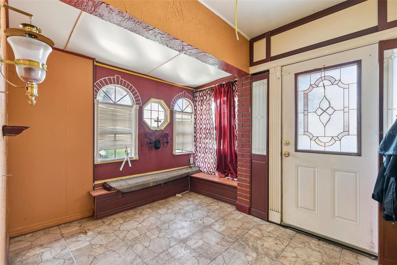 5304 ANSONIA CT, ORLANDO, FL, 32839