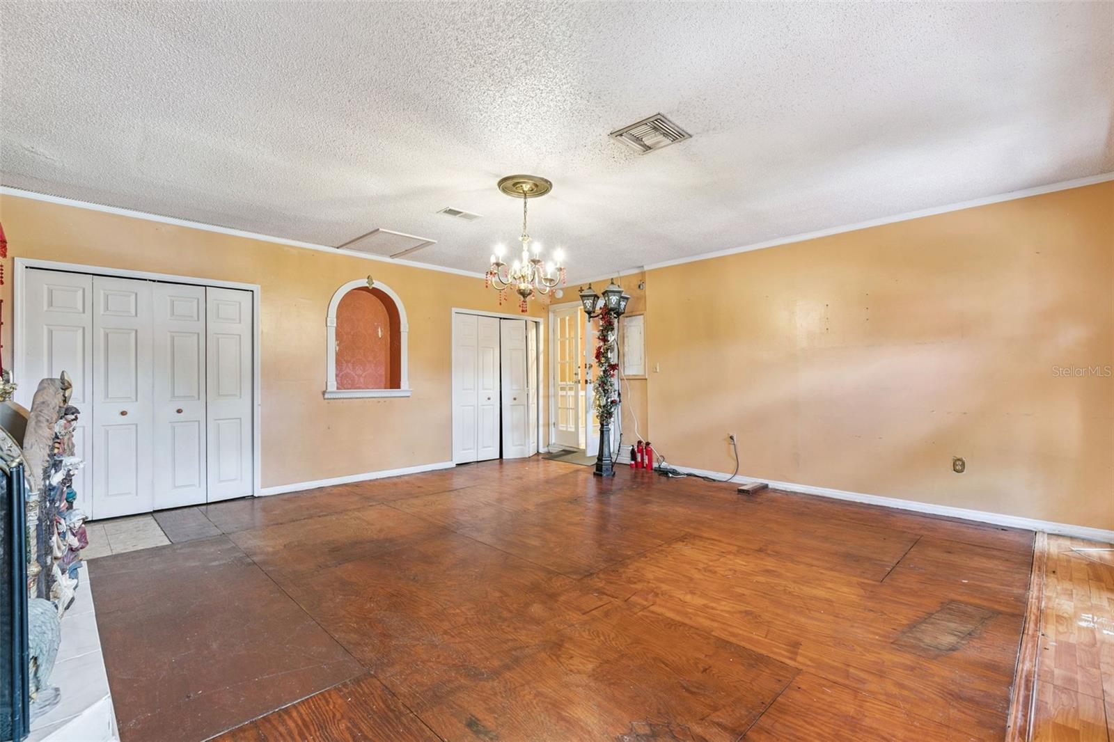 5304 ANSONIA CT, ORLANDO, FL, 32839