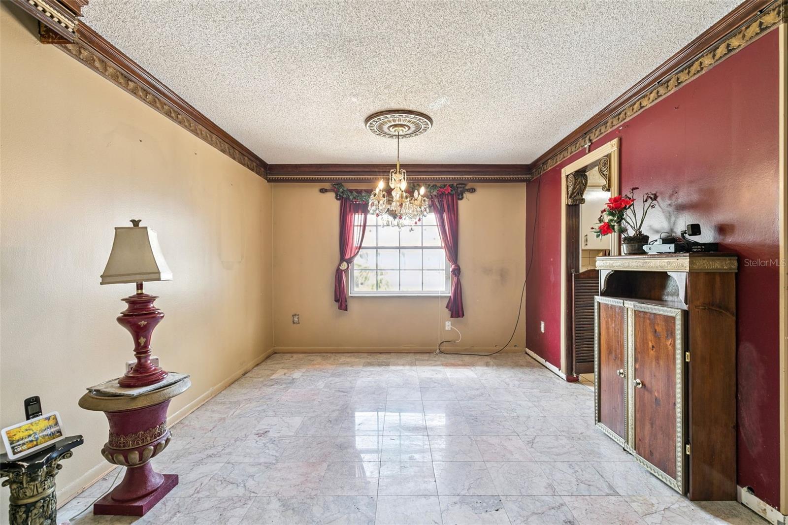 5304 ANSONIA CT, ORLANDO, FL, 32839