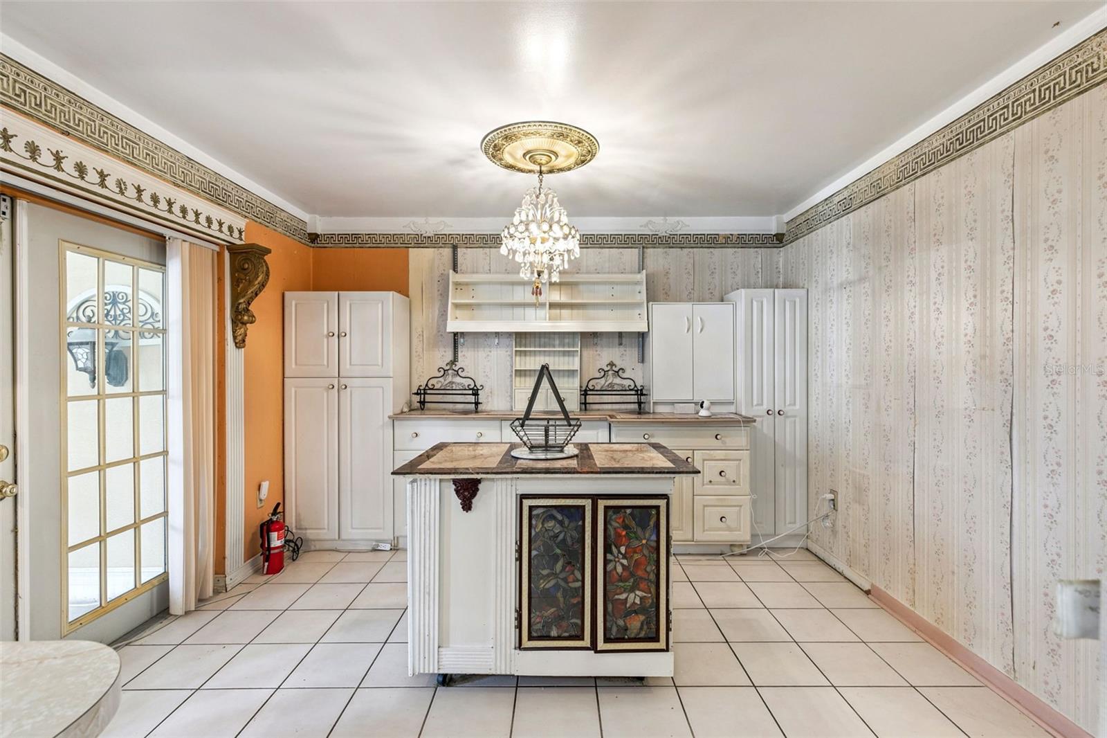 5304 ANSONIA CT, ORLANDO, FL, 32839