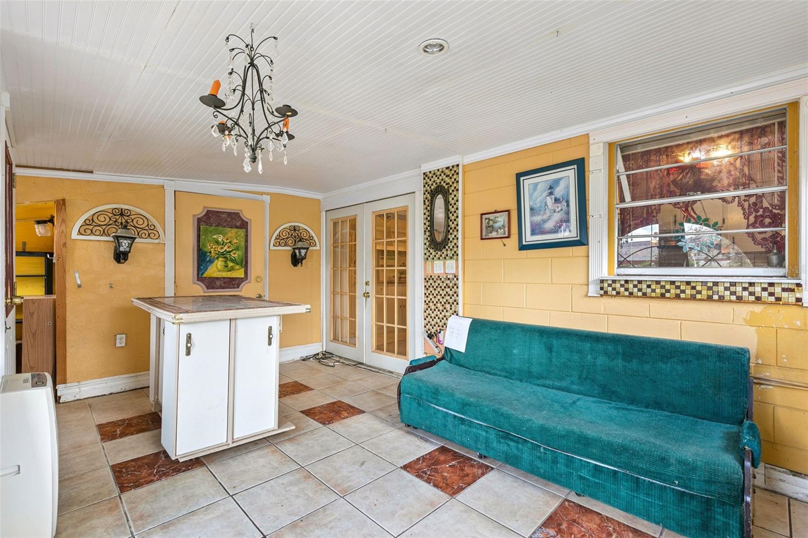 5304 ANSONIA CT, ORLANDO, FL, 32839