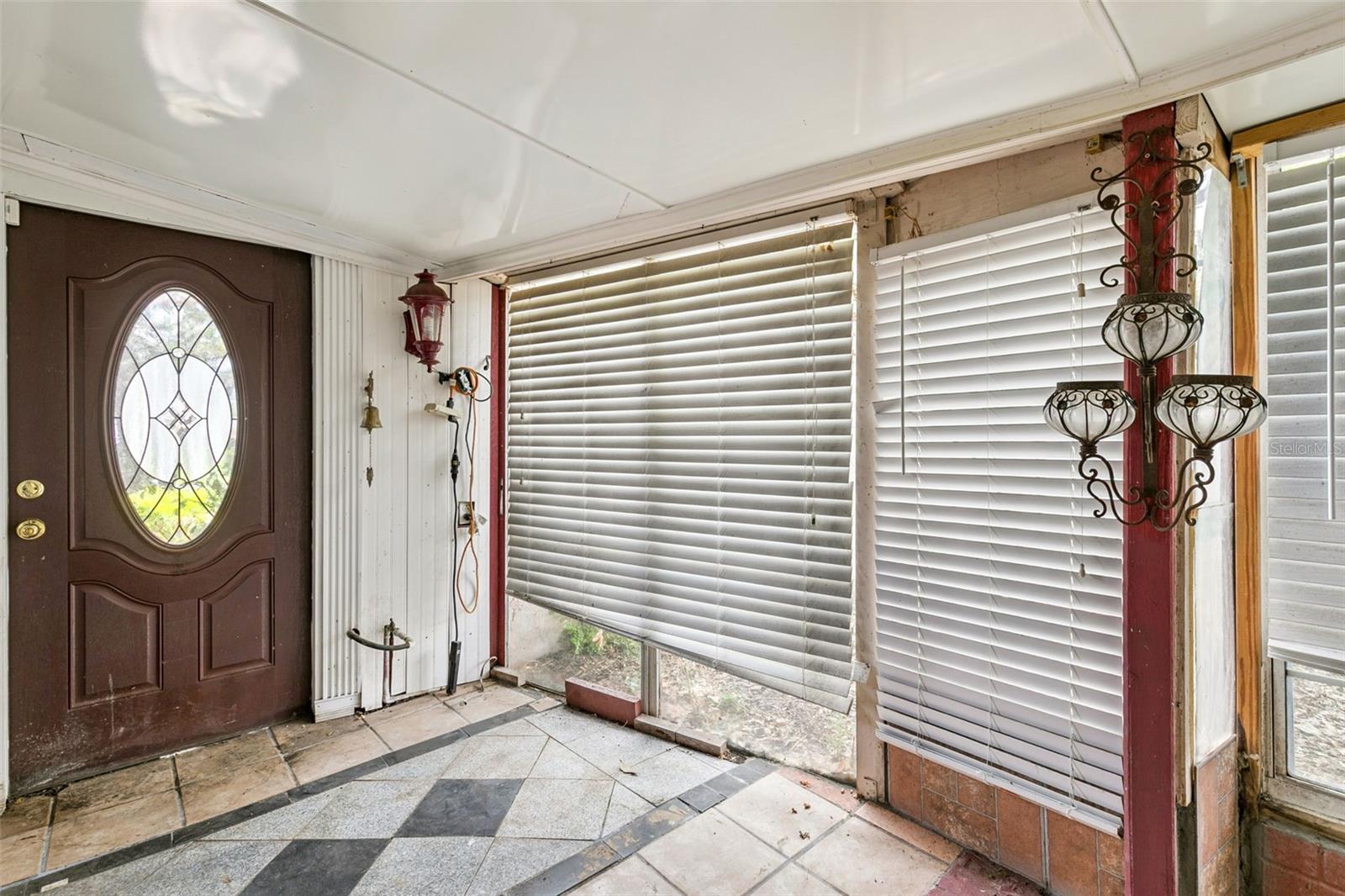 5304 ANSONIA CT, ORLANDO, FL, 32839