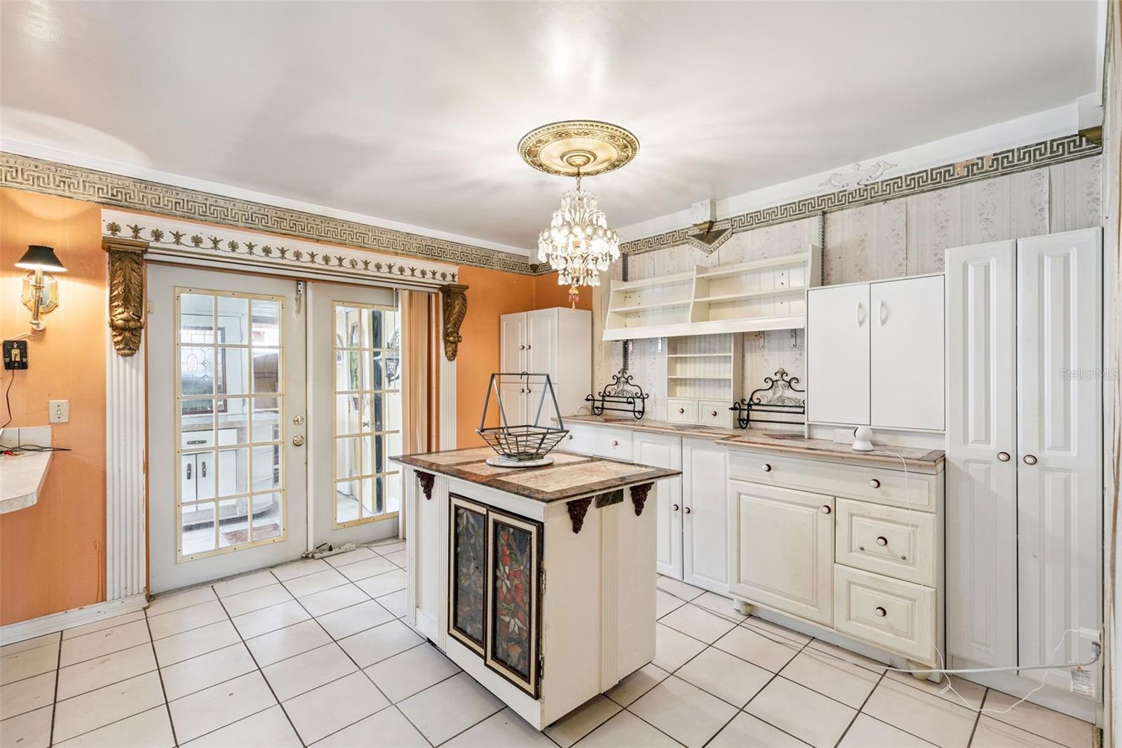 5304 ANSONIA CT, ORLANDO, FL, 32839
