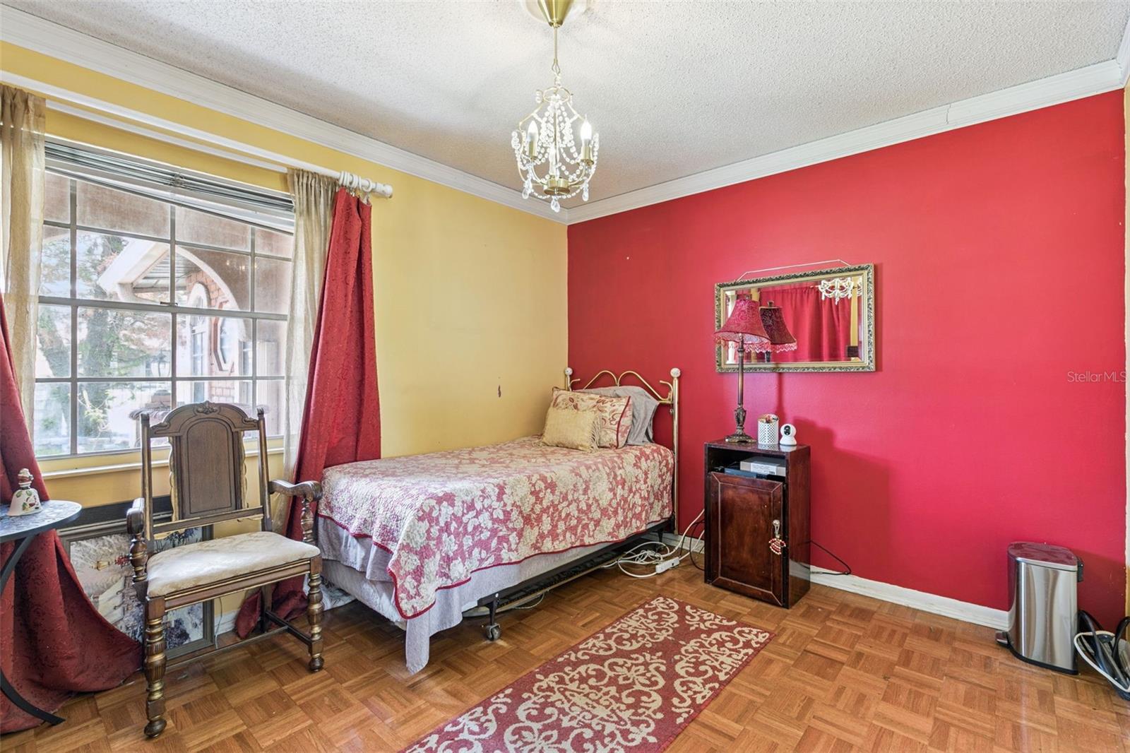 5304 ANSONIA CT, ORLANDO, FL, 32839