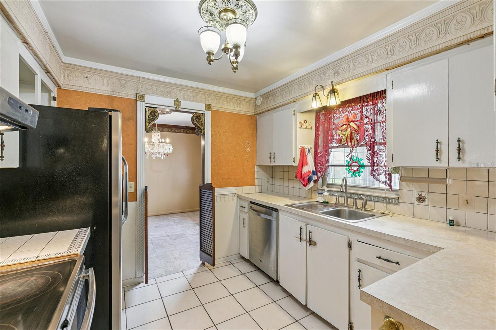 5304 ANSONIA CT, ORLANDO, FL, 32839