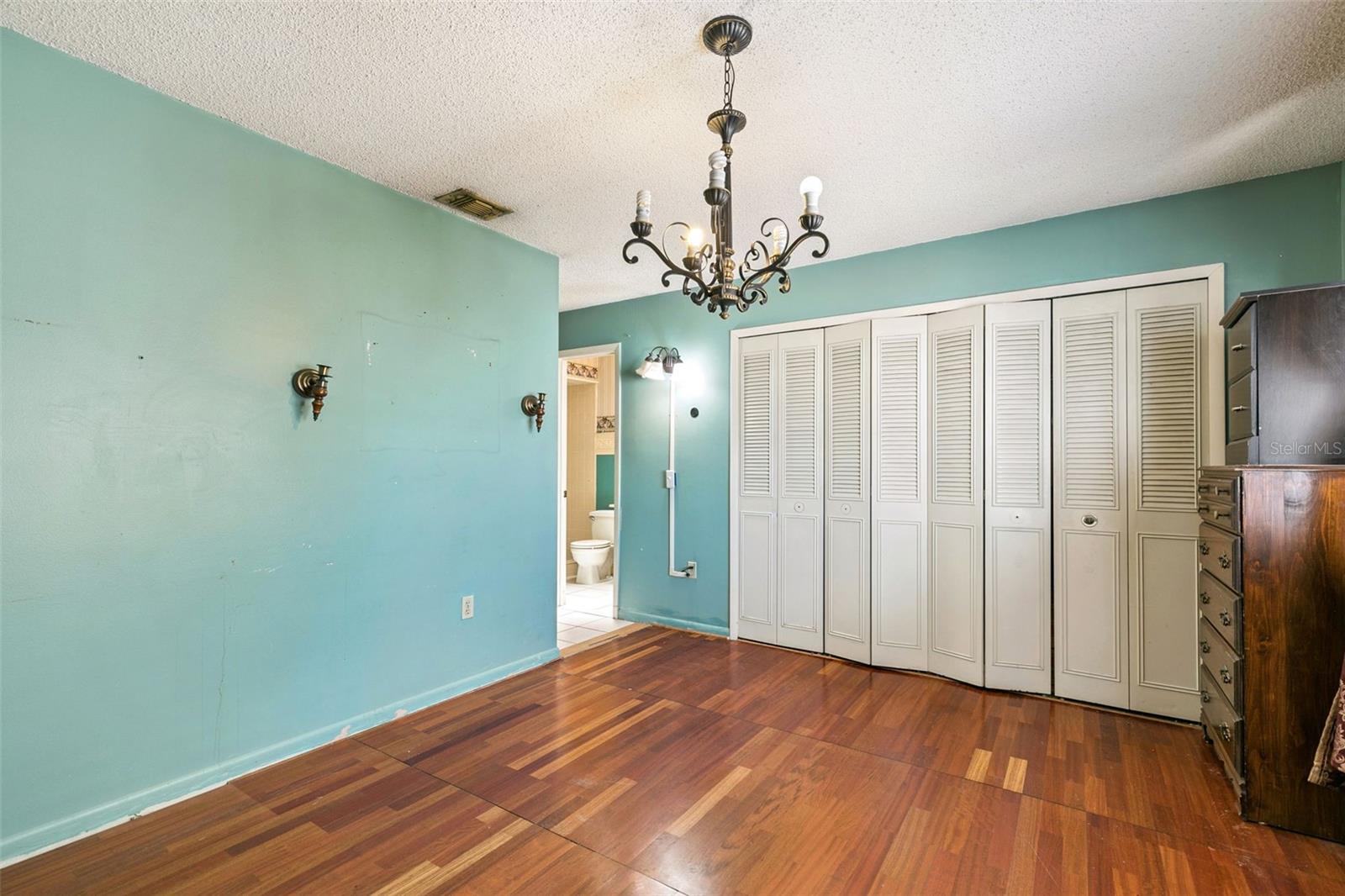 5304 ANSONIA CT, ORLANDO, FL, 32839