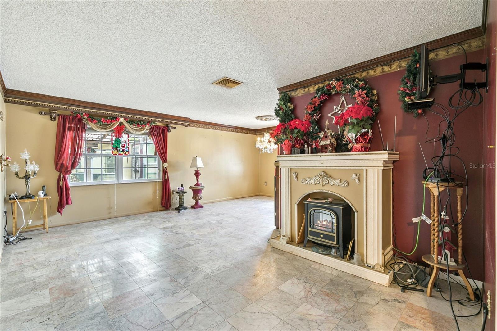 5304 ANSONIA CT, ORLANDO, FL, 32839