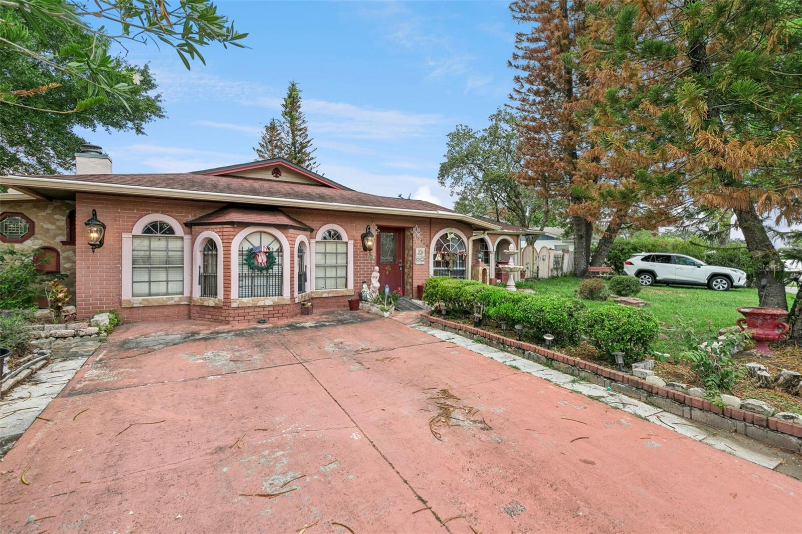 5304 ANSONIA CT, ORLANDO, FL, 32839