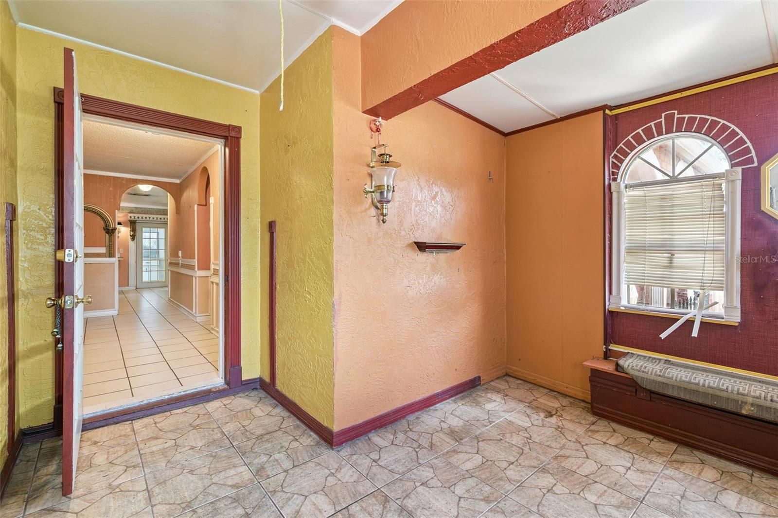 5304 ANSONIA CT, ORLANDO, FL, 32839