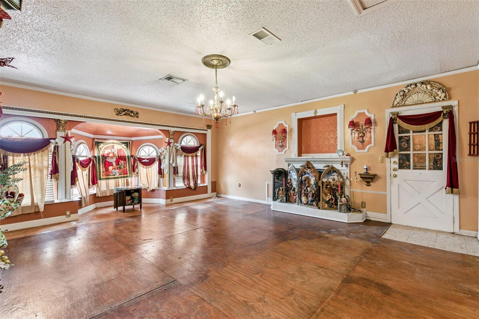 5304 ANSONIA CT, ORLANDO, FL, 32839