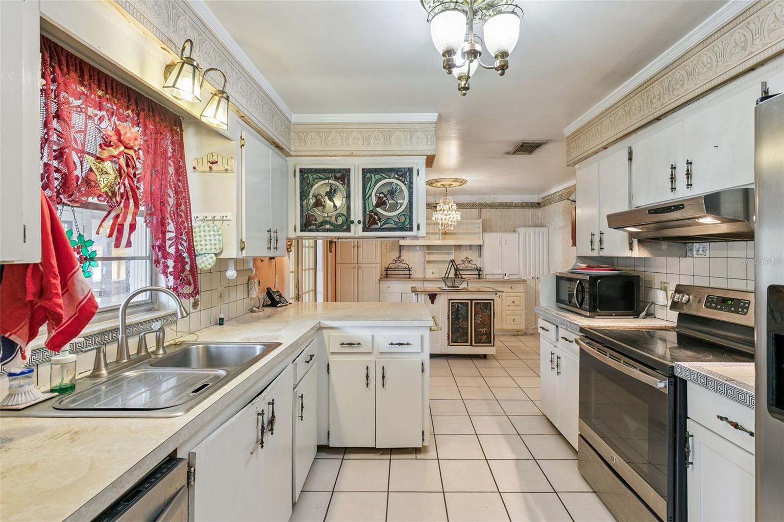 5304 ANSONIA CT, ORLANDO, FL, 32839