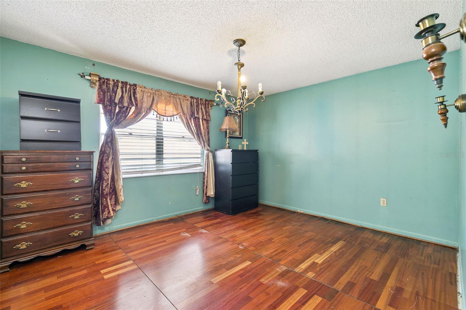 5304 ANSONIA CT, ORLANDO, FL, 32839