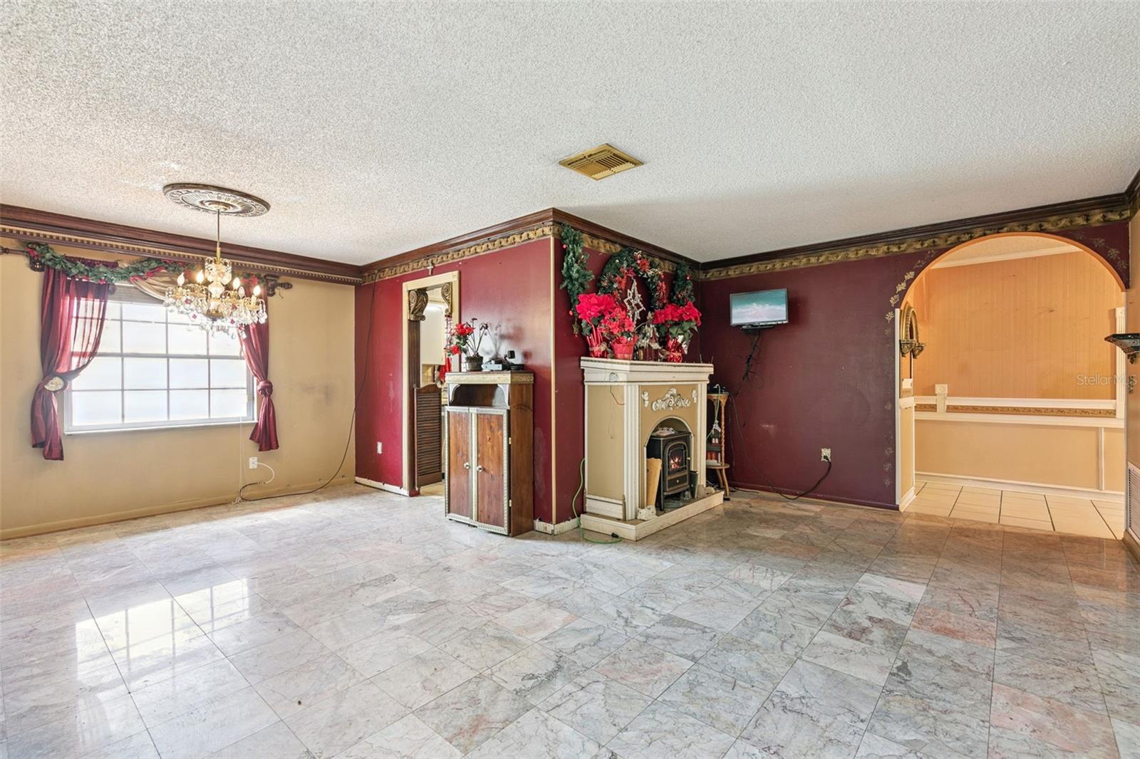 5304 ANSONIA CT, ORLANDO, FL, 32839