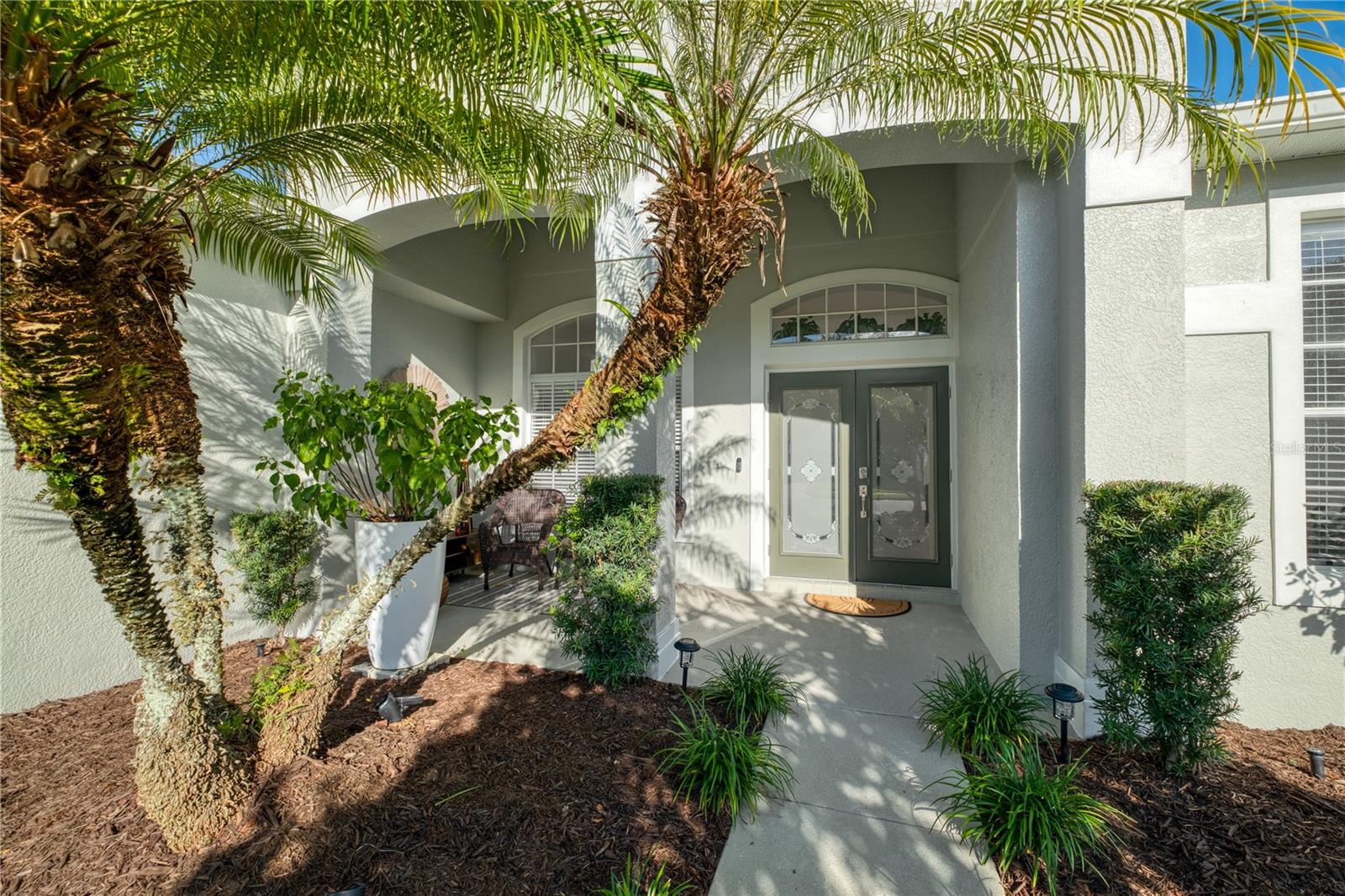 2425 GREENWILLOW DR, ORLANDO, FL, 32825