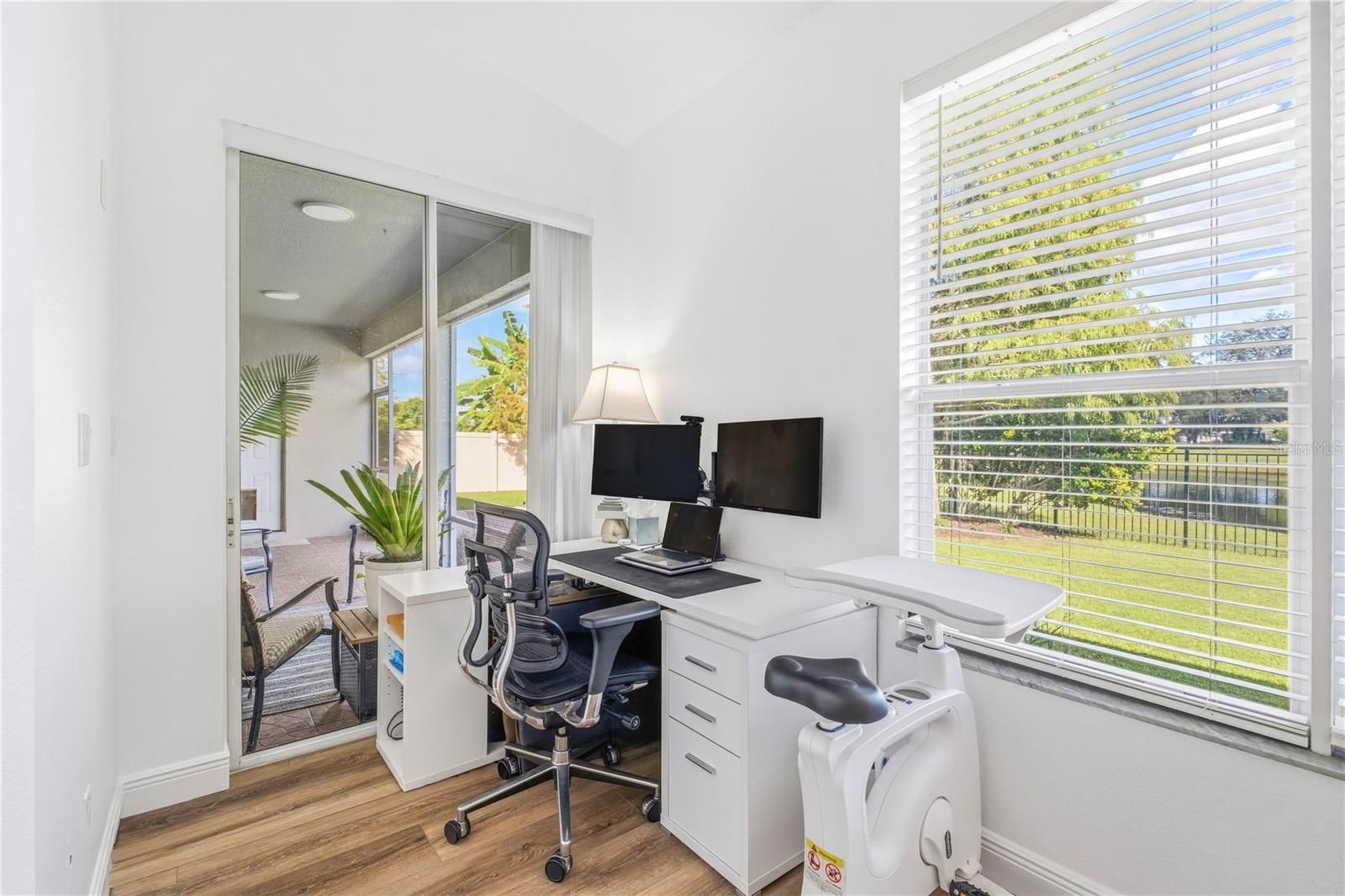 2425 GREENWILLOW DR, ORLANDO, FL, 32825