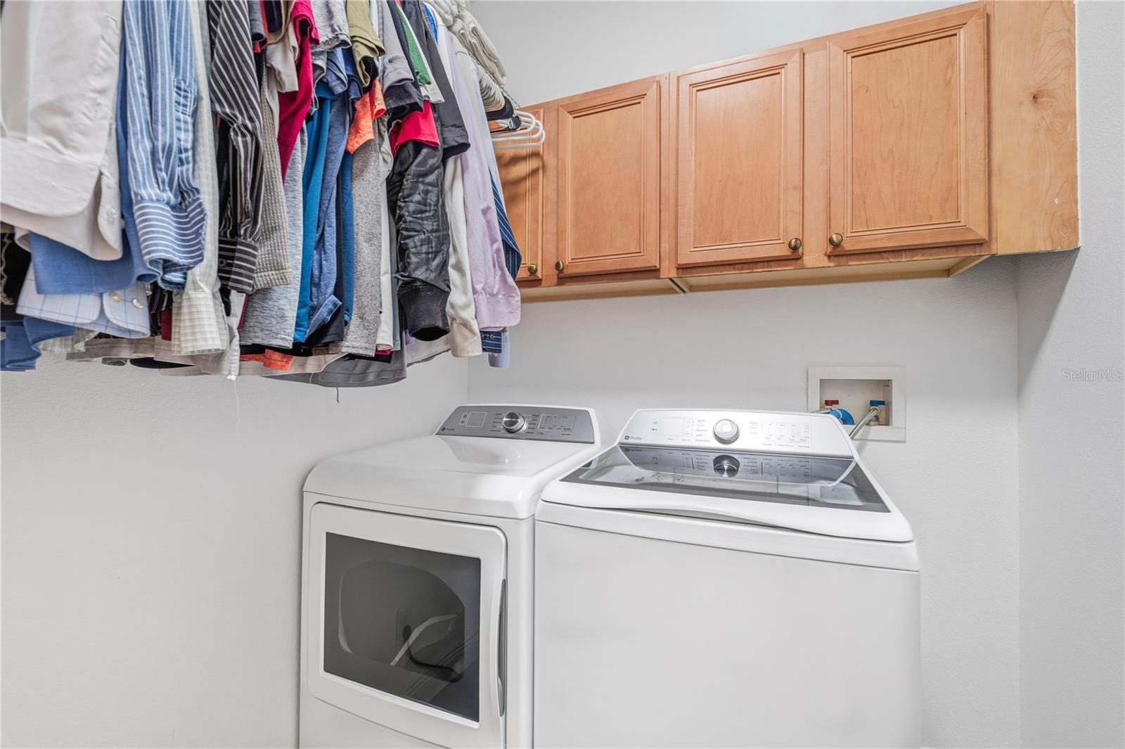 2425 GREENWILLOW DR, ORLANDO, FL, 32825