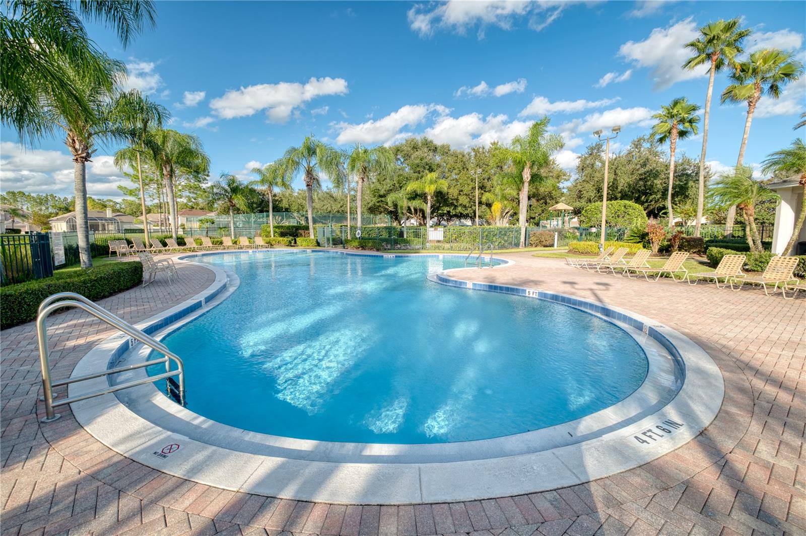 2425 GREENWILLOW DR, ORLANDO, FL, 32825