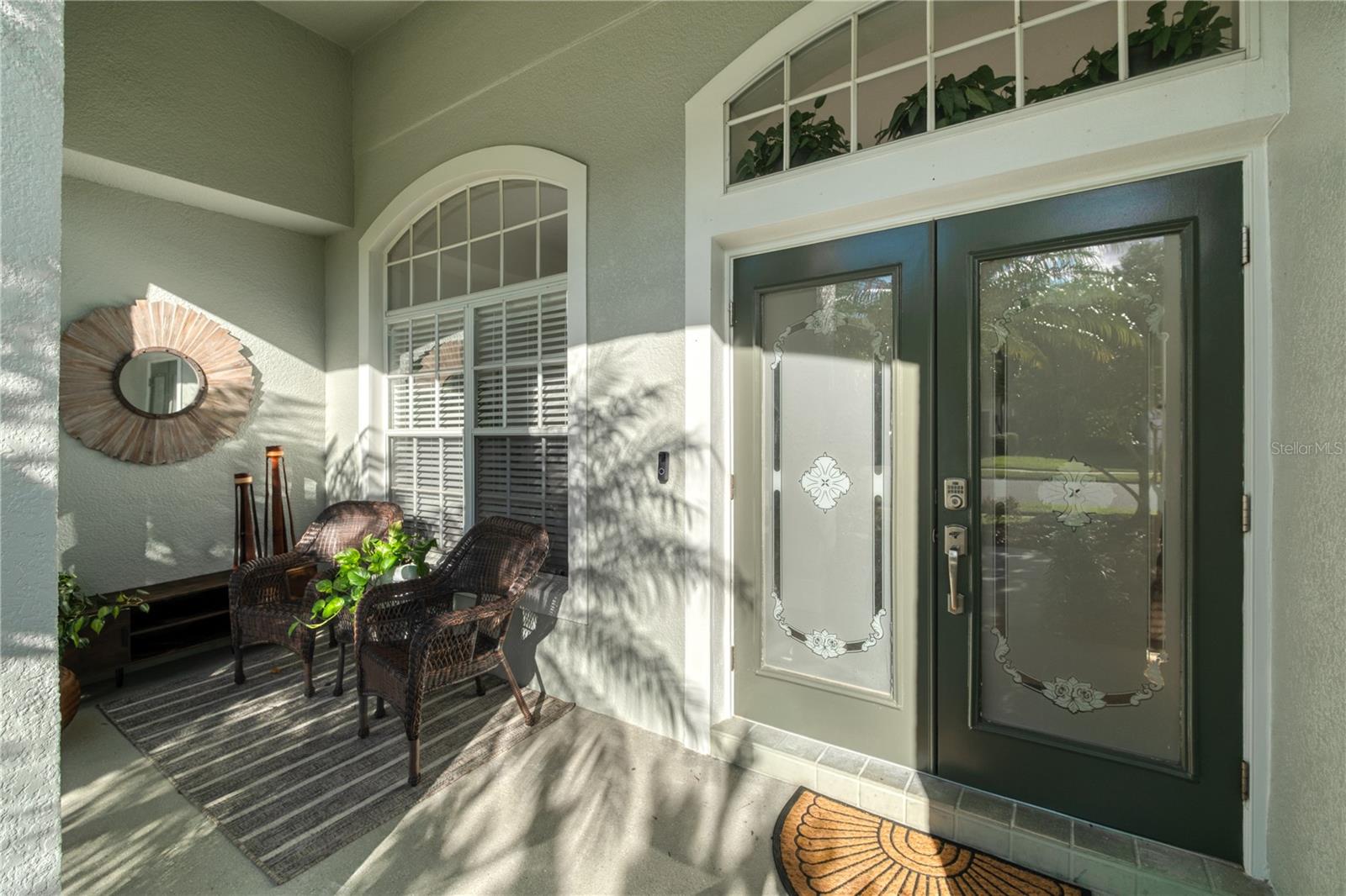 2425 GREENWILLOW DR, ORLANDO, FL, 32825