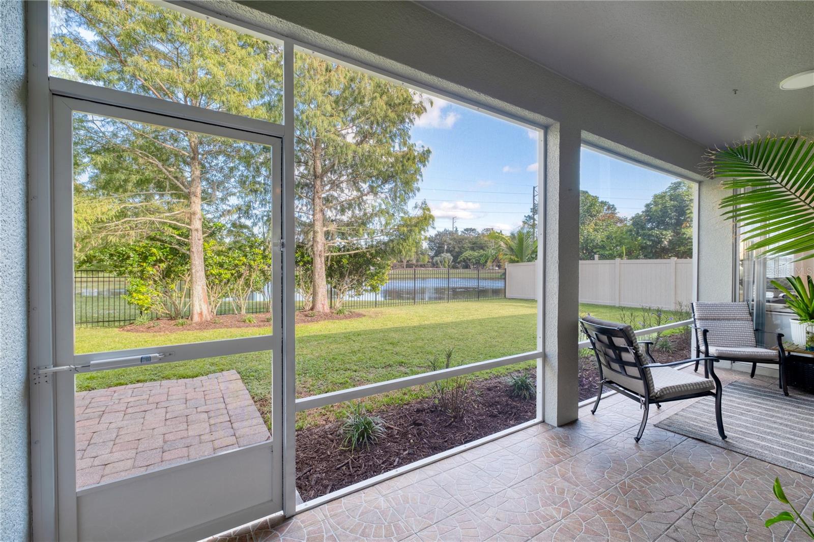 2425 GREENWILLOW DR, ORLANDO, FL, 32825